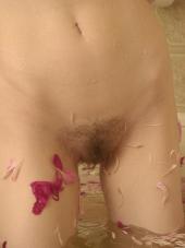 met-art mosterotic nude